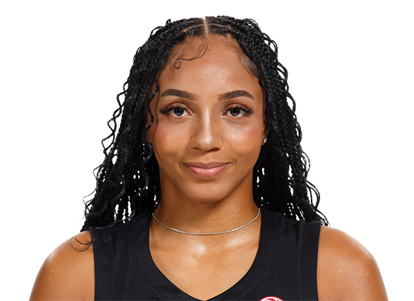 avatar for Jzaniya Harriel