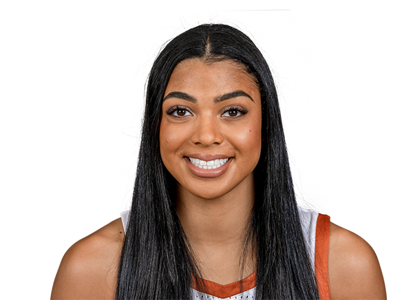 avatar for Laila Phelia