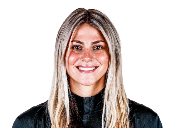 avatar for Saylor Poffenbarger