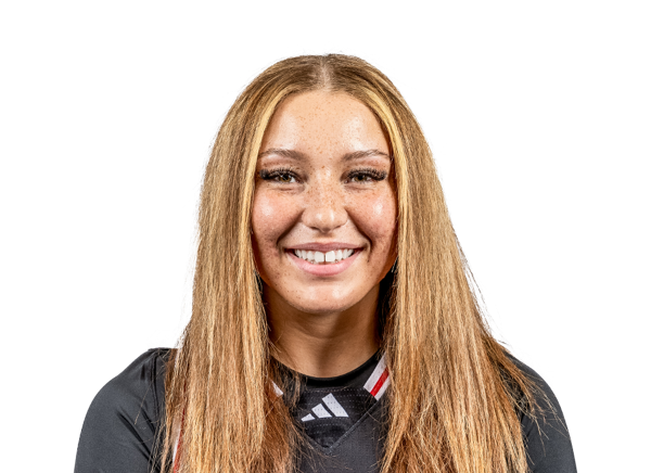 avatar for Wynter Rogers