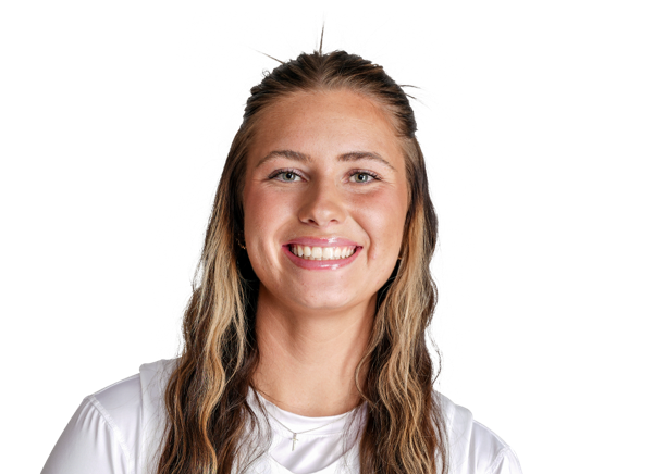 avatar for Bree Salenbien