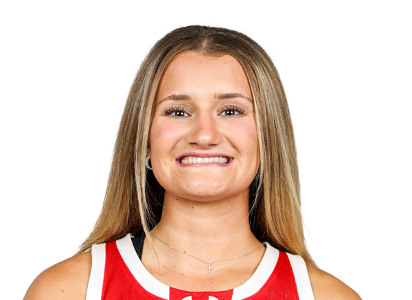 avatar for Maty Wilke