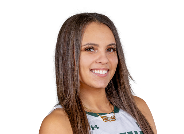 avatar for Valencia Fontenelle-Posson