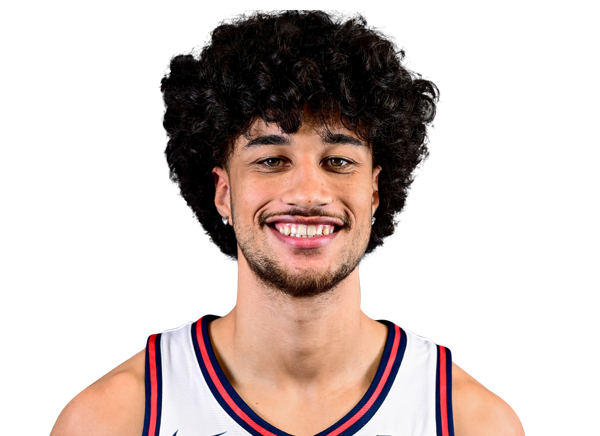 avatar for Nate Santos