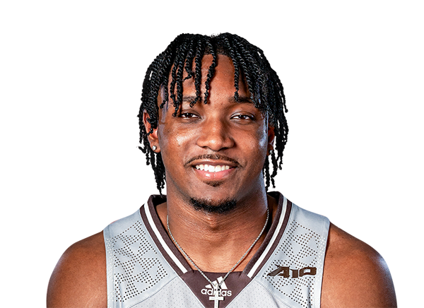 avatar for Chance Moore