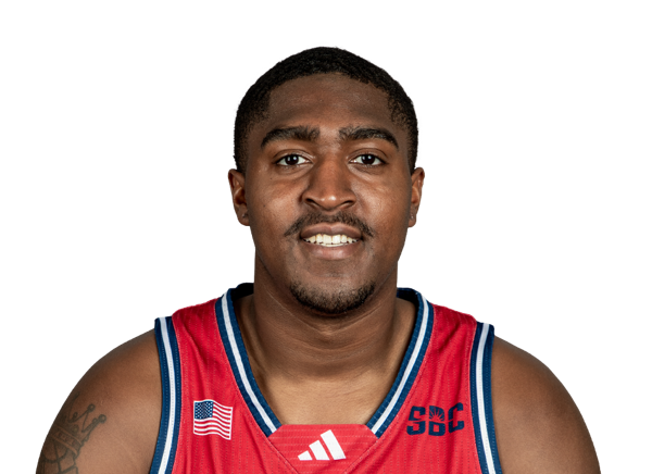 avatar for Randy Brady