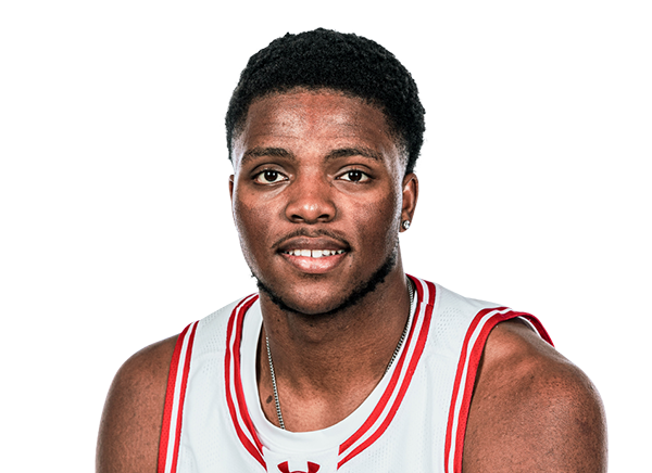 avatar for Chris Hodges