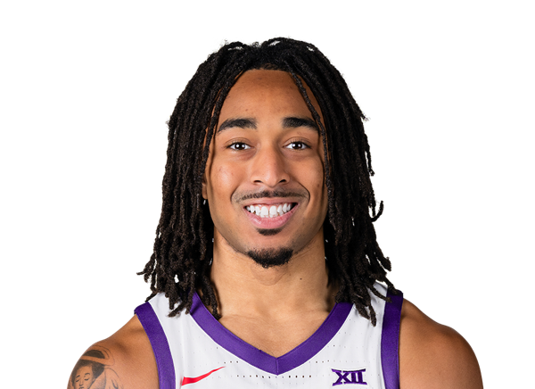 avatar for Frankie Collins