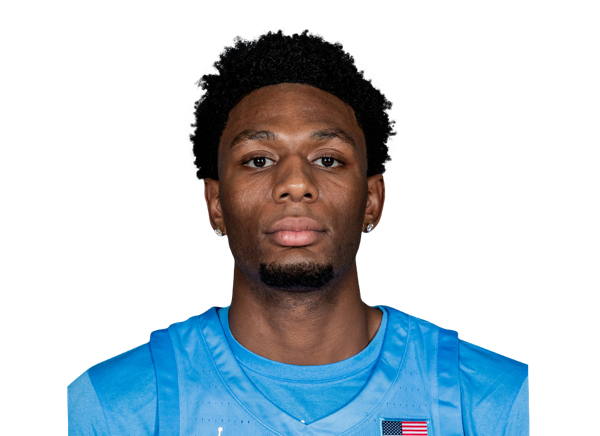 avatar for Jalen Washington