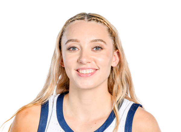 avatar for Paige Bueckers