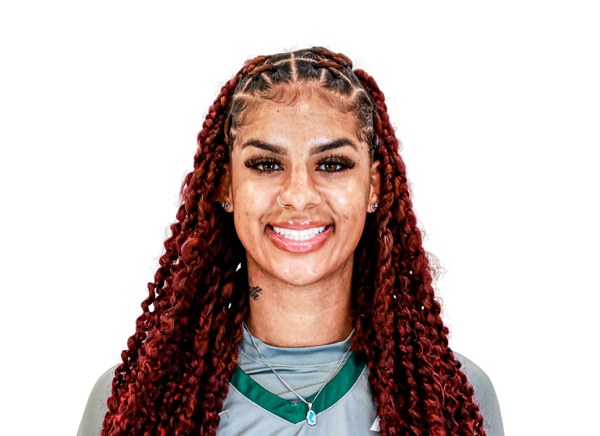 avatar for Priscilla Williams