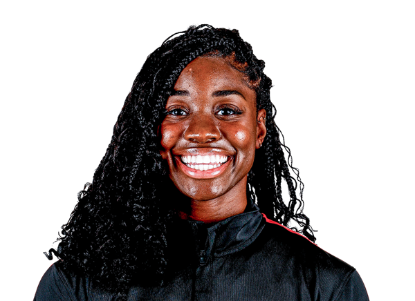 avatar for Mir McLean