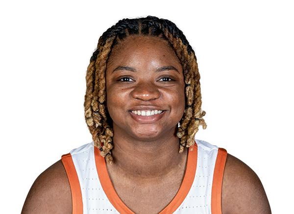 avatar for DeYona Gaston