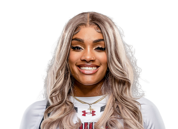 avatar for Sakima Walker