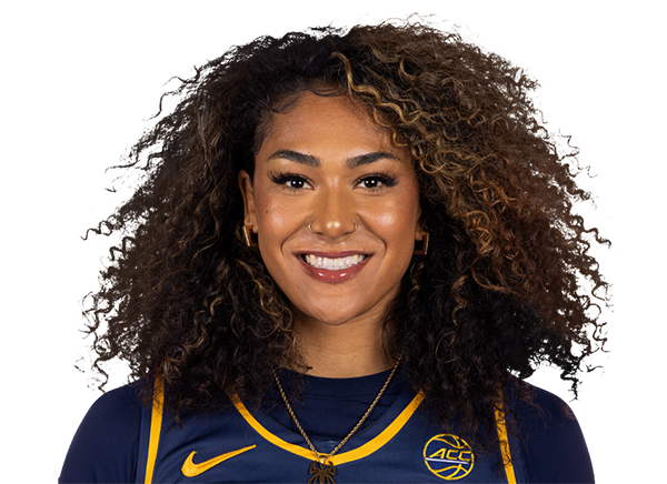 avatar for Jayda Noble
