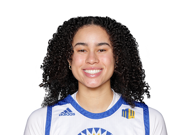 avatar for Sophia Jones