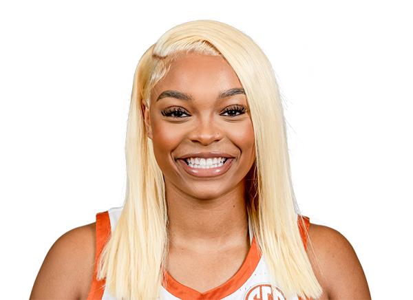 avatar for Aaliyah Moore
