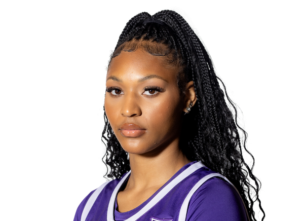 avatar for Taylor Bigby