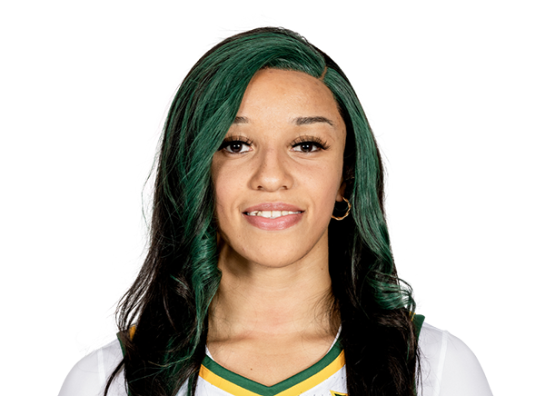 avatar for Jada Walker