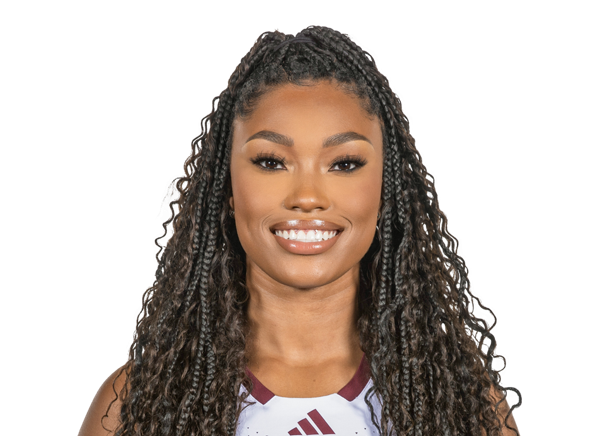 avatar for Kyndall Hunter