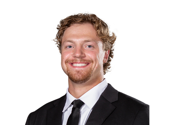 avatar for Hank Gibbs