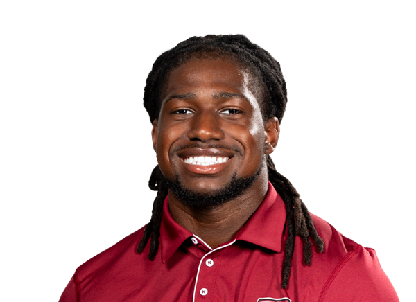 avatar for Rocko Griffin