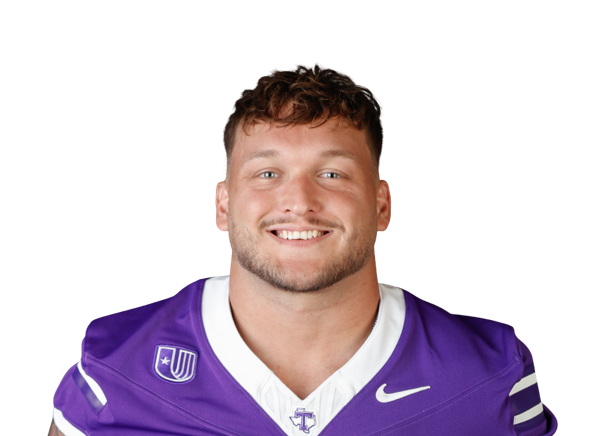 avatar for Josh Griffis