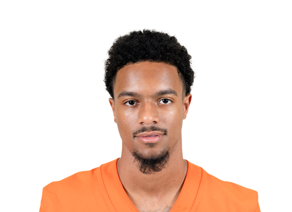 avatar for Chase Lloyd