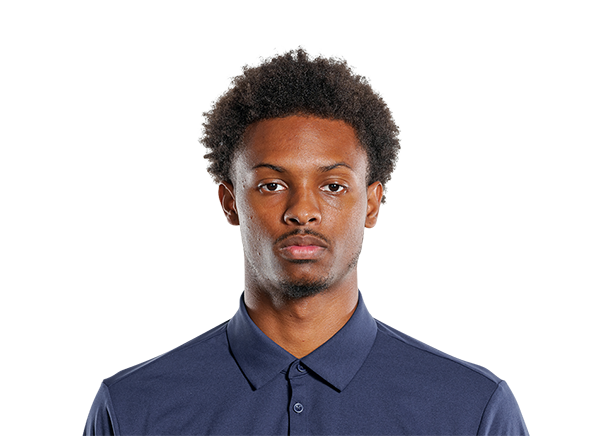 avatar for Jahquez Robinson