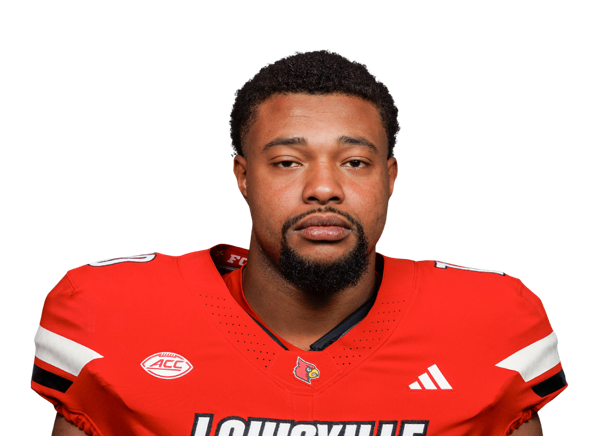 Trevonte Sylvester