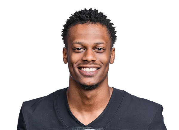 avatar for Willie Taggart Jr.