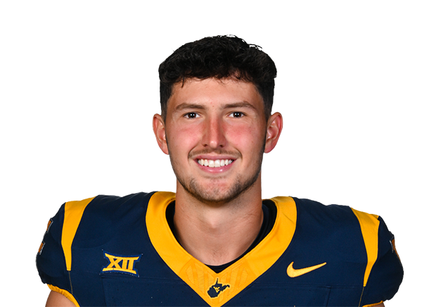 avatar for Kole Taylor