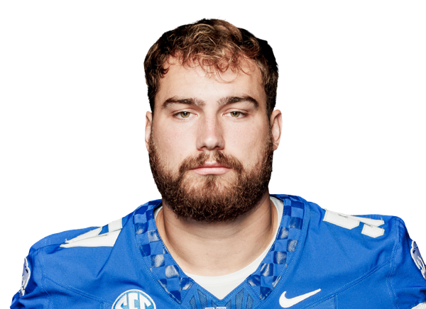 Alex Wollschlaeger