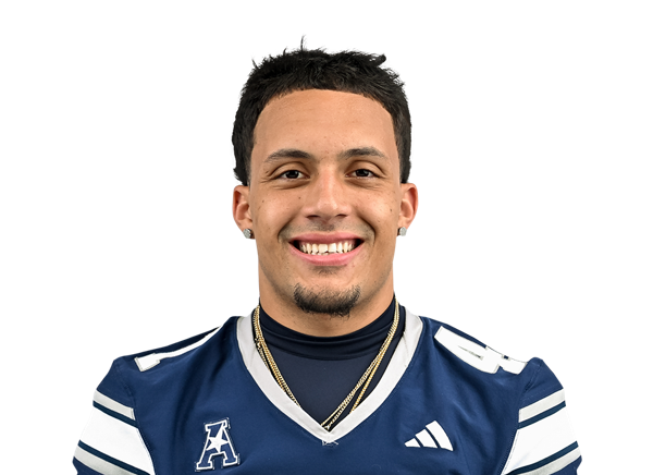 avatar for Plae Wyatt