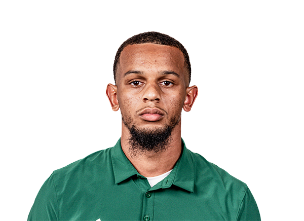 avatar for Abdur-Rahmaan Yaseen