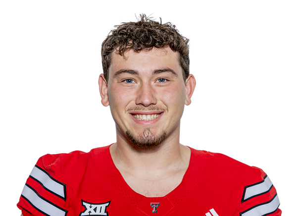 avatar for Hunter Zambrano