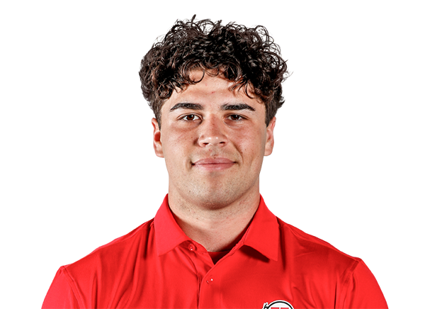 avatar for Ethan Calvert