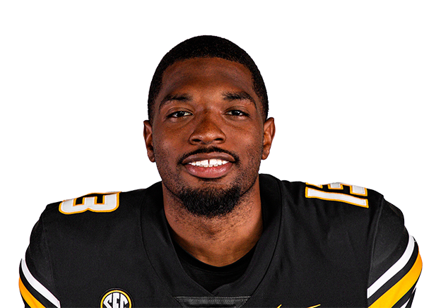 avatar for Daylan Carnell