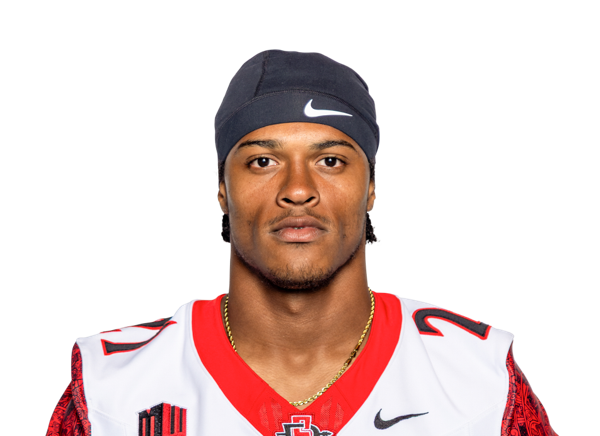 Byron Cardwell Jr.