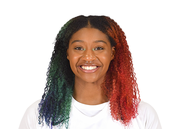 avatar for Tracey Hueston