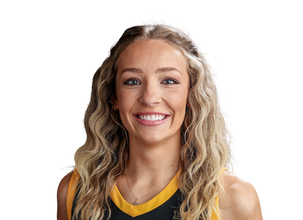 avatar for Kylie Feuerbach