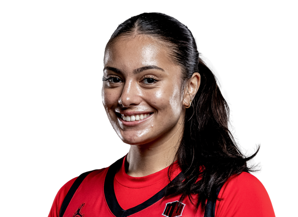 avatar for Meghan Fiso