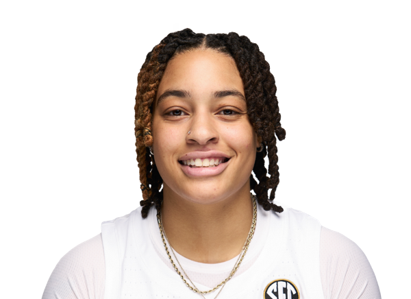 avatar for Sacha Washington