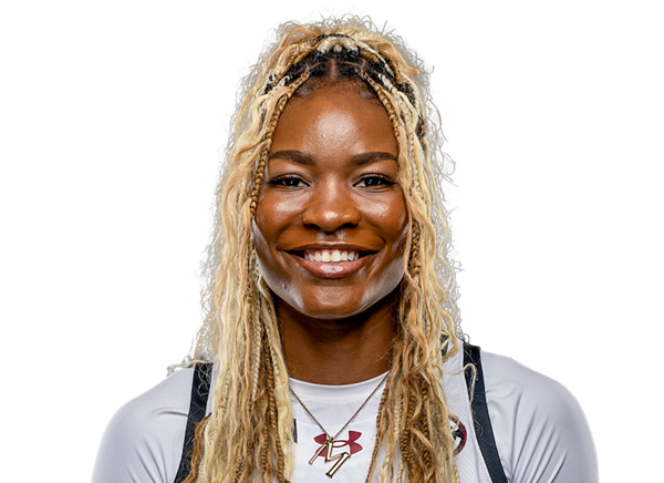 avatar for Maryam Dauda