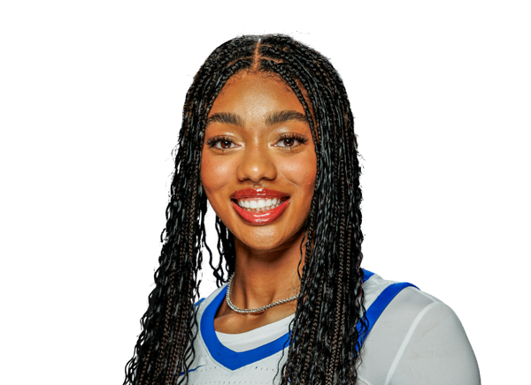 avatar for Teonni Key