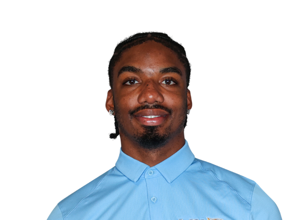 avatar for Chase Davis