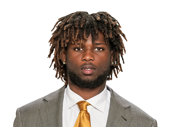 avatar for Daveon Walker