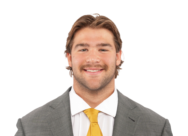 avatar for Langston Patterson