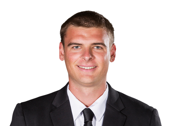 avatar for Peter Costelli