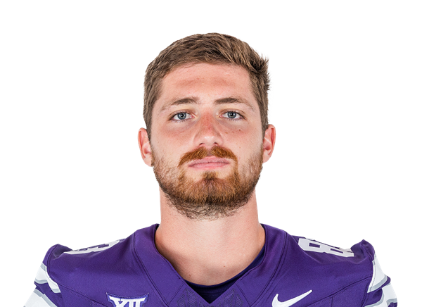 avatar for Will Swanson